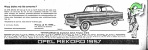Opel 1956 3.jpg